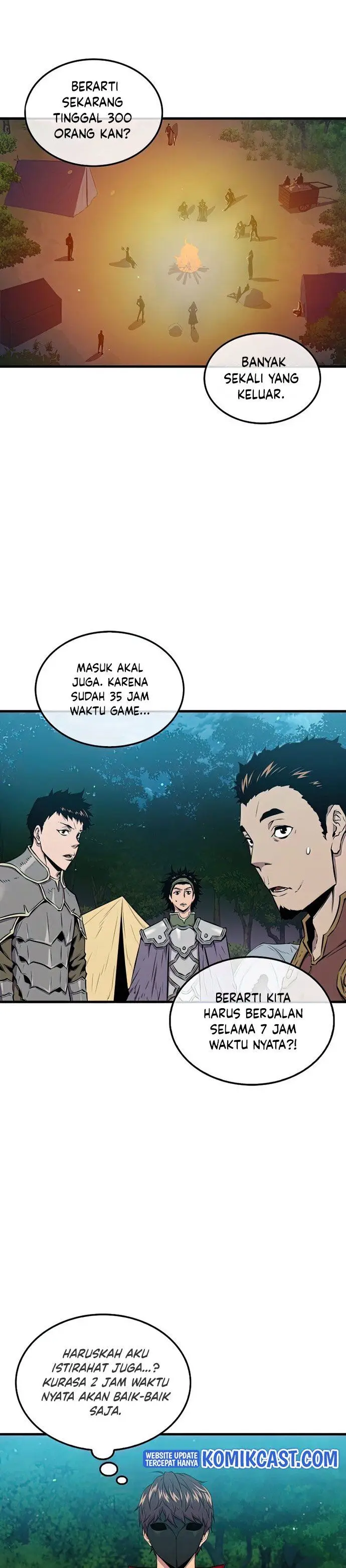 image-komik-sleeping-ranker-chapter-27-13/46