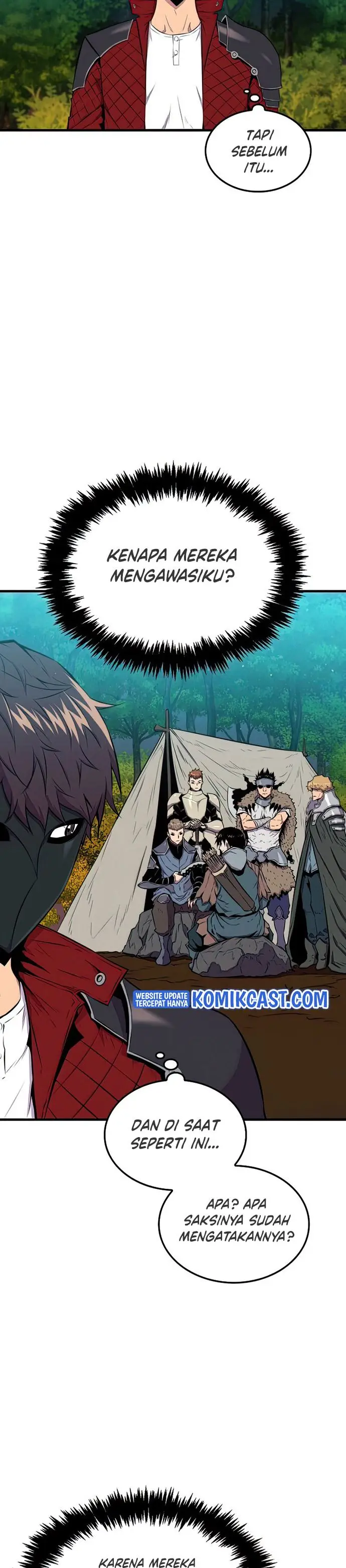 image-komik-sleeping-ranker-chapter-27-14/46