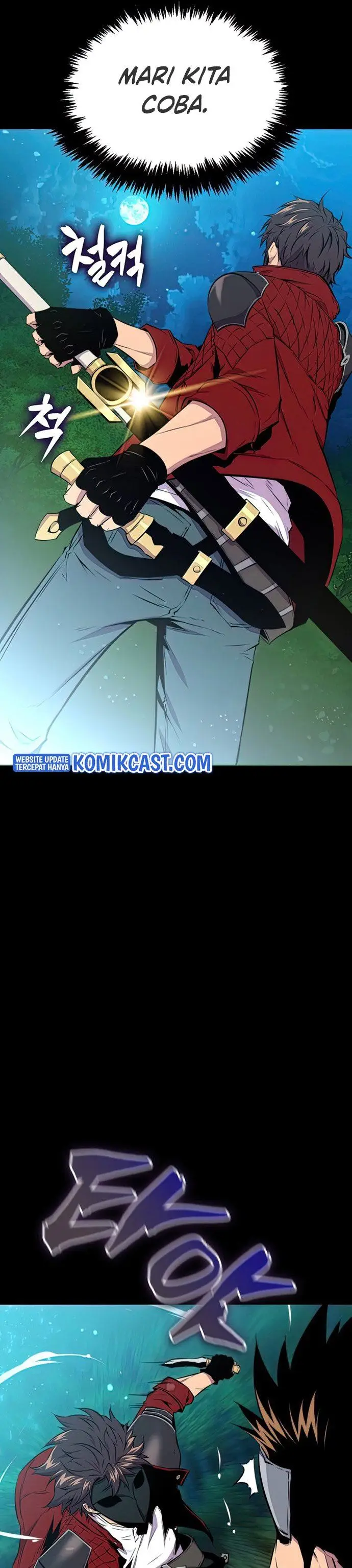 image-komik-sleeping-ranker-chapter-27-20/46