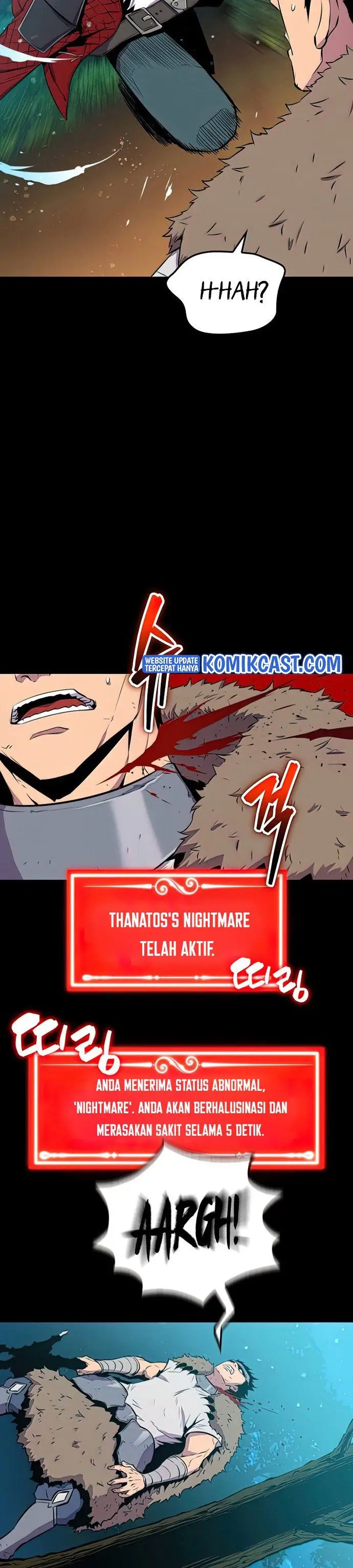 image-komik-sleeping-ranker-chapter-27-21/46