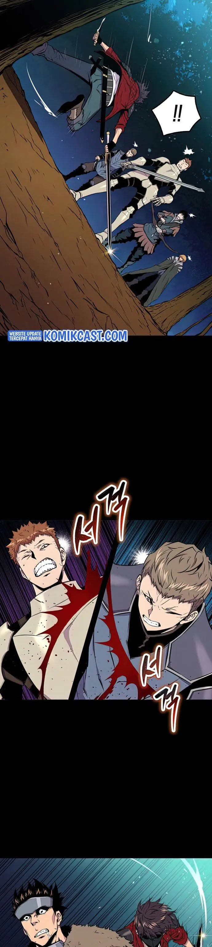 image-komik-sleeping-ranker-chapter-27-22/46