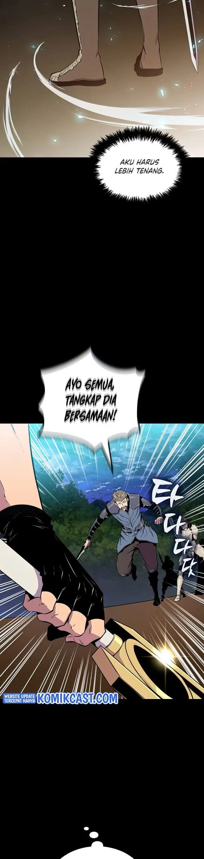 image-komik-sleeping-ranker-chapter-27-25/46