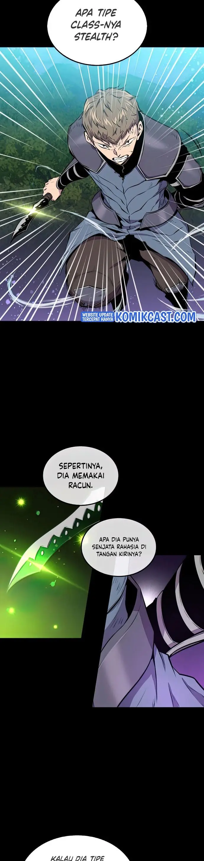 image-komik-sleeping-ranker-chapter-27-26/46