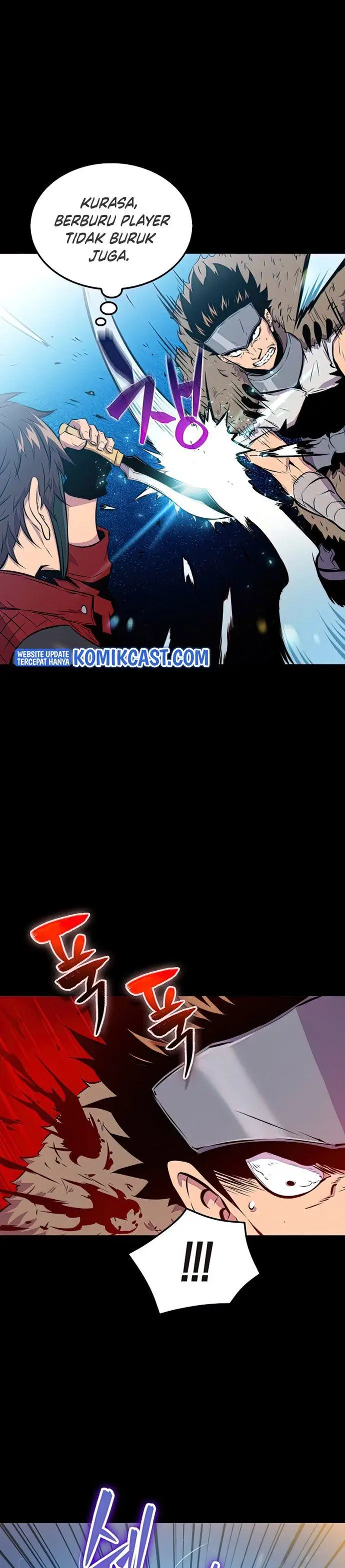 image-komik-sleeping-ranker-chapter-27-29/46