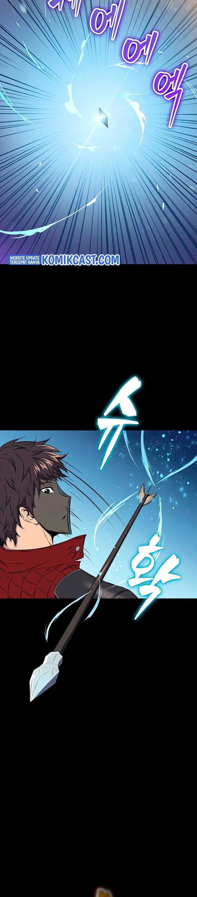 image-komik-sleeping-ranker-chapter-27-30/46