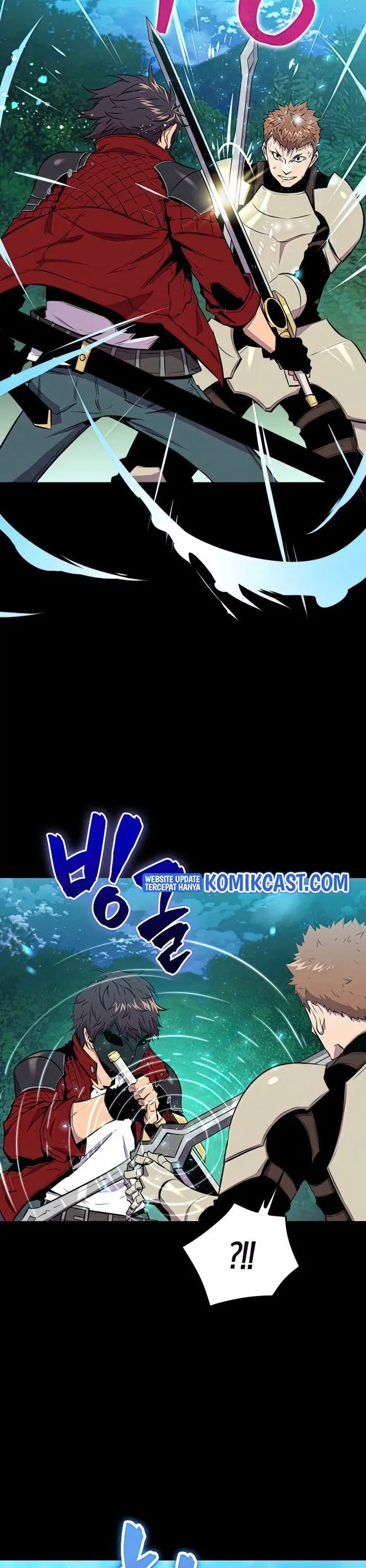 image-komik-sleeping-ranker-chapter-27-34/46