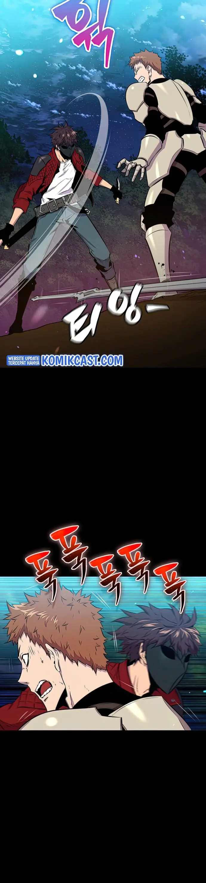 image-komik-sleeping-ranker-chapter-27-35/46