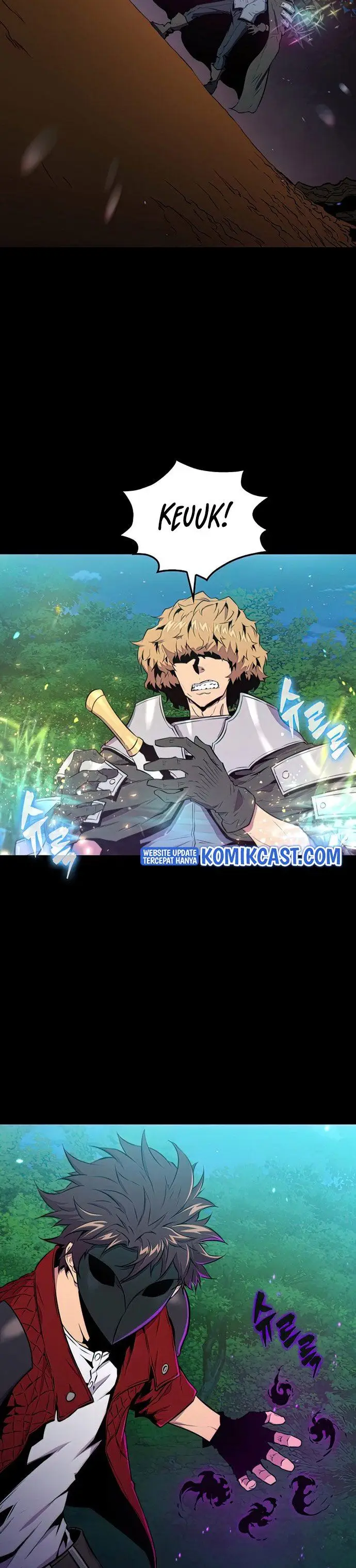 image-komik-sleeping-ranker-chapter-27-37/46