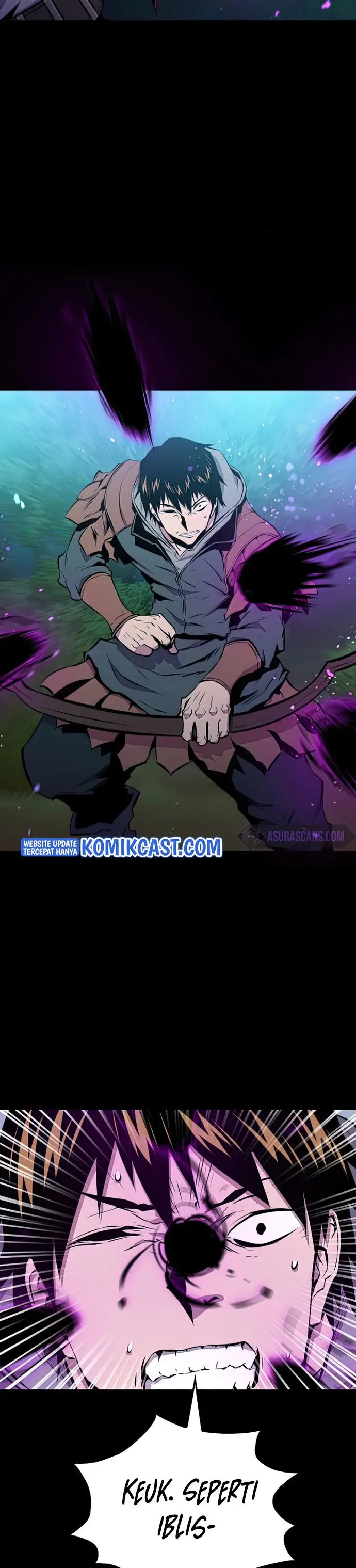 image-komik-sleeping-ranker-chapter-27-38/46