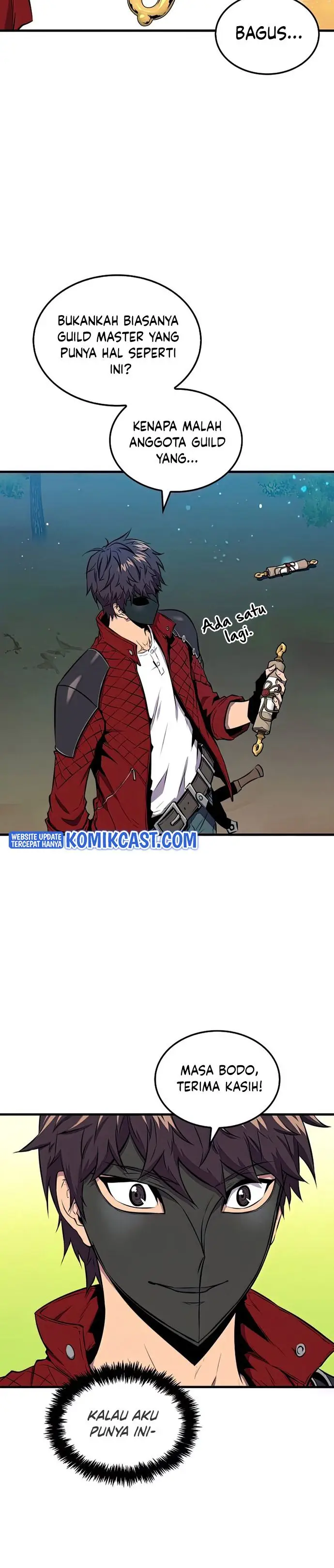 image-komik-sleeping-ranker-chapter-28-3/30