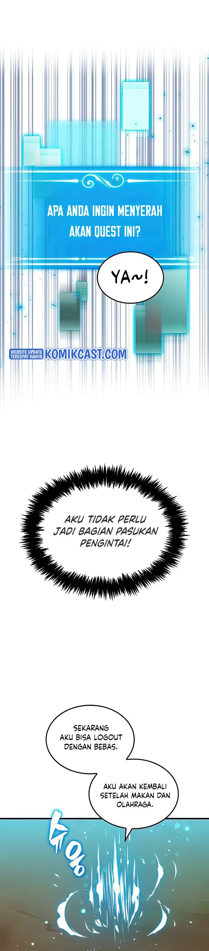 image-komik-sleeping-ranker-chapter-28-4/30