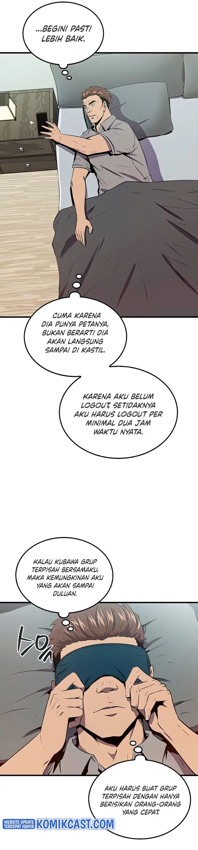 image-komik-sleeping-ranker-chapter-28-20/30