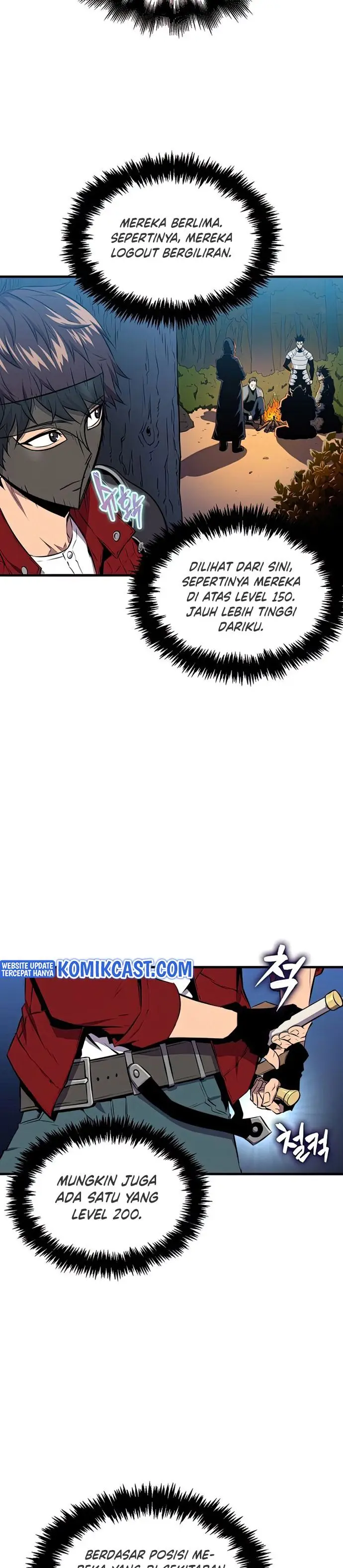 image-komik-sleeping-ranker-chapter-28-26/30