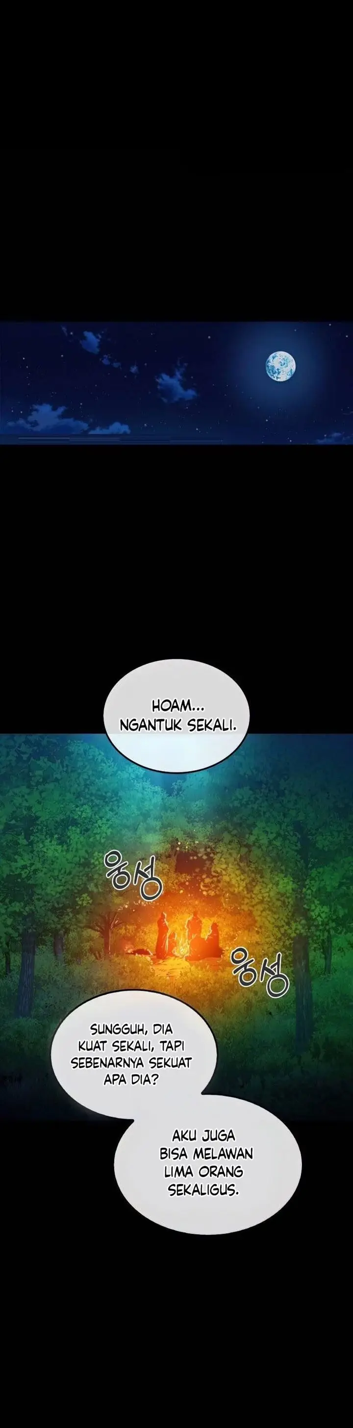 image-komik-sleeping-ranker-chapter-29-0/32