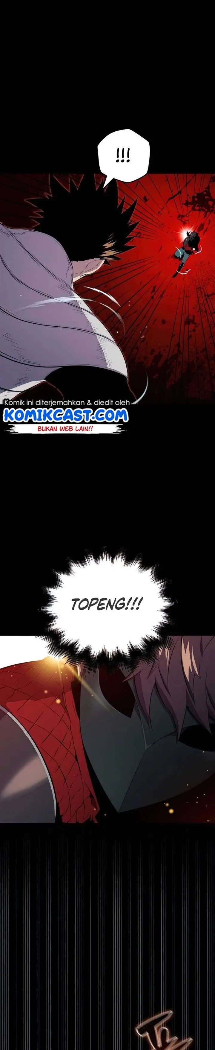 image-komik-sleeping-ranker-chapter-29-5/32
