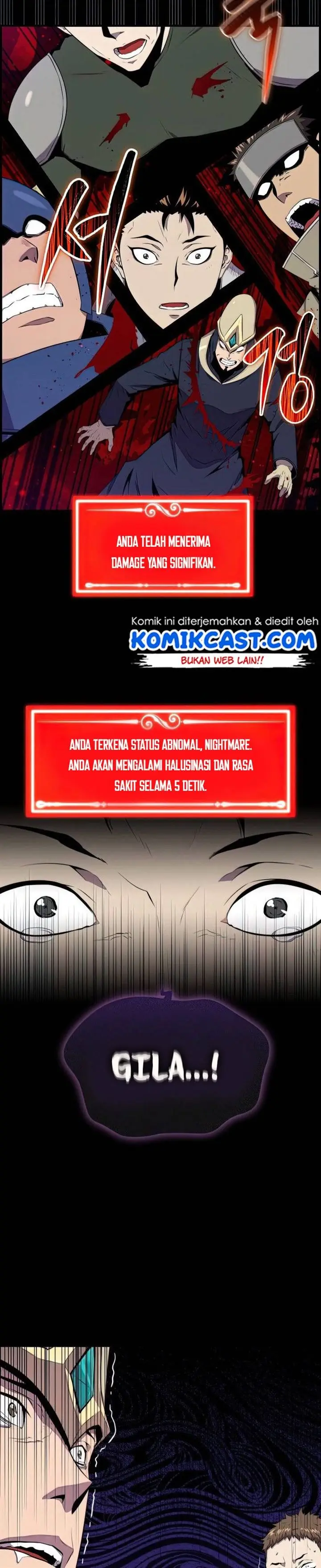 image-komik-sleeping-ranker-chapter-29-6/32