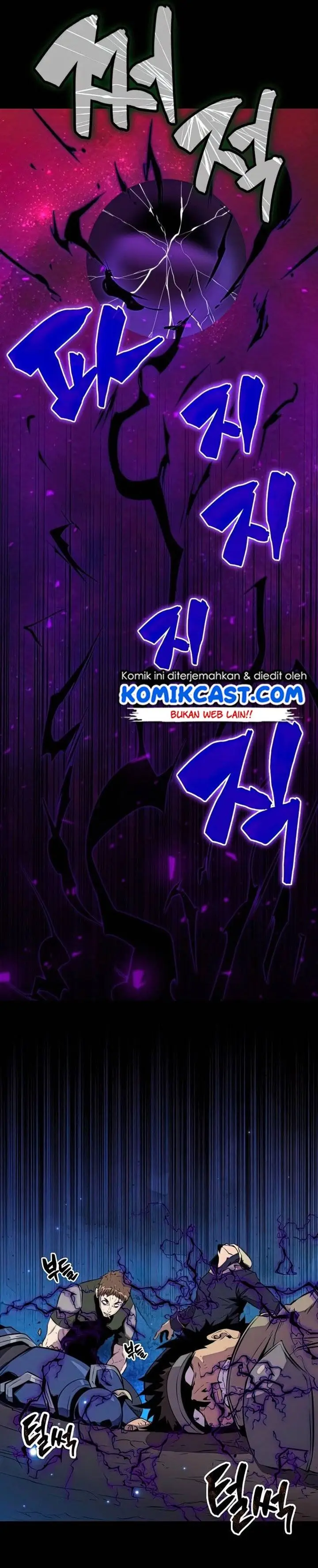 image-komik-sleeping-ranker-chapter-29-9/32