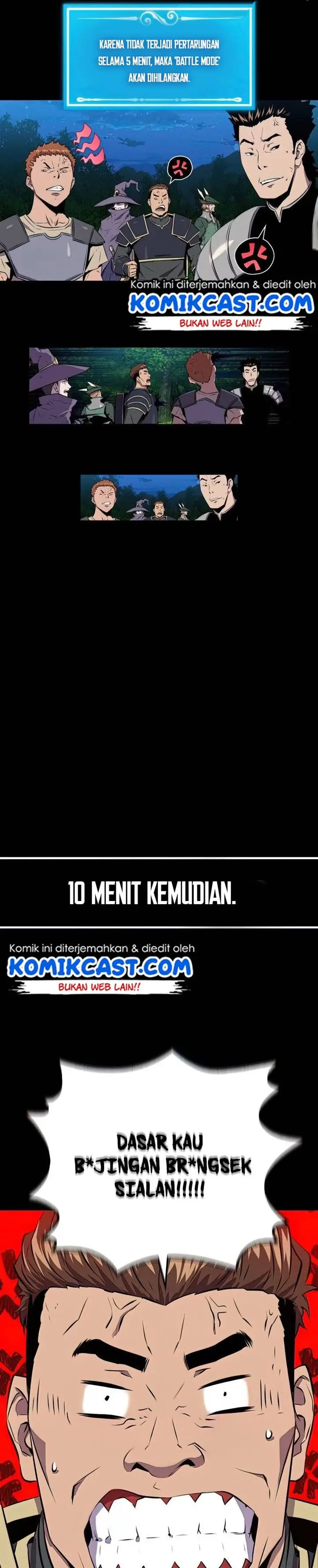 image-komik-sleeping-ranker-chapter-29-17/32