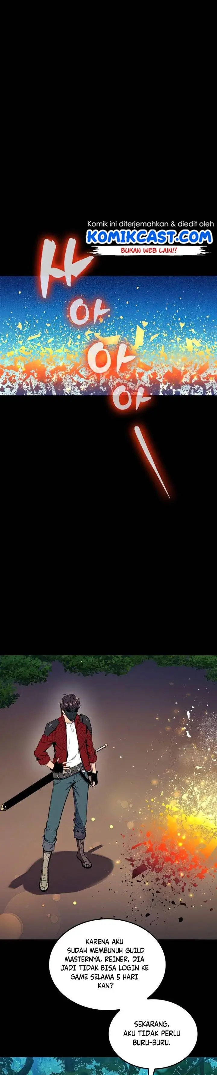 image-komik-sleeping-ranker-chapter-29-21/32