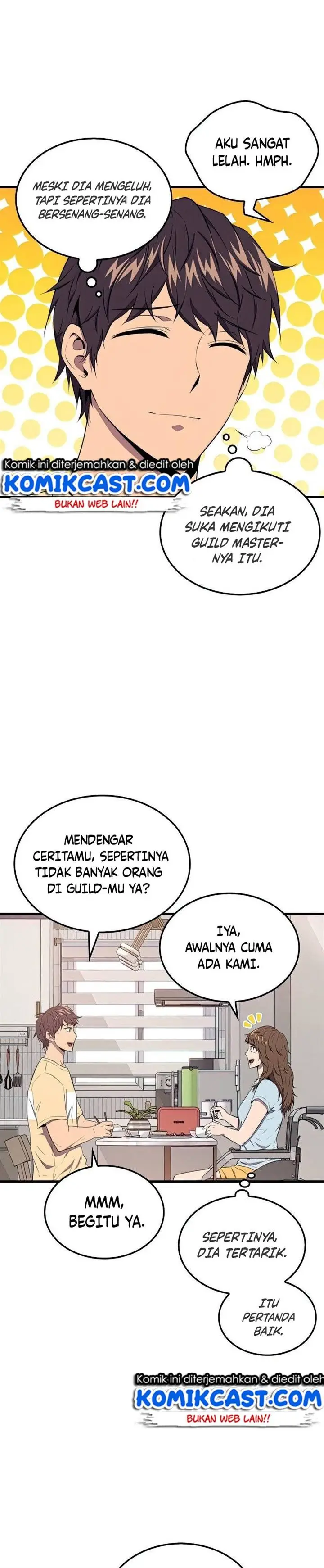 image-komik-sleeping-ranker-chapter-29-25/32