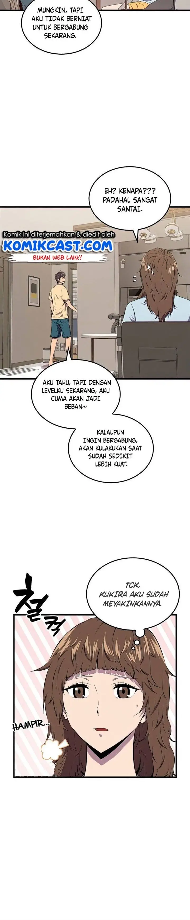 image-komik-sleeping-ranker-chapter-29-28/32