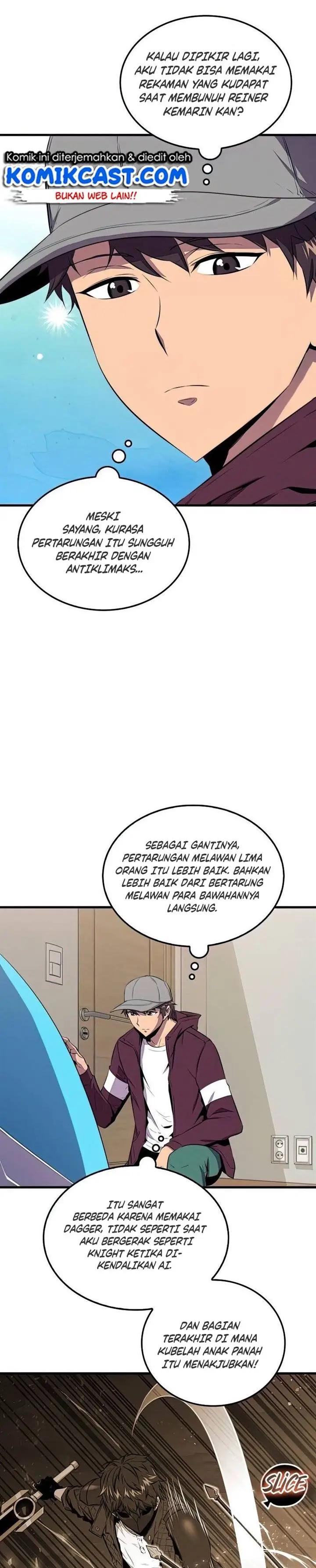 image-komik-sleeping-ranker-chapter-29-30/32