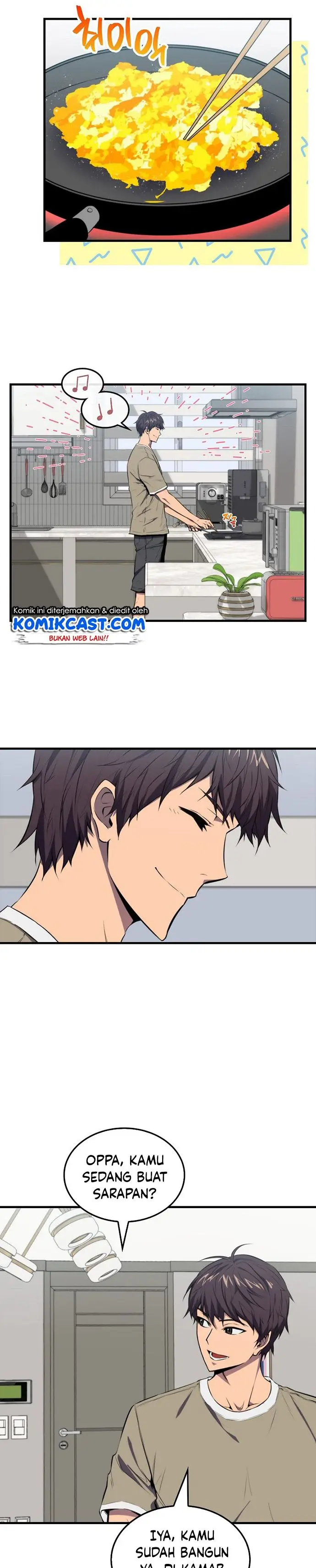 image-komik-sleeping-ranker-chapter-3-8/33