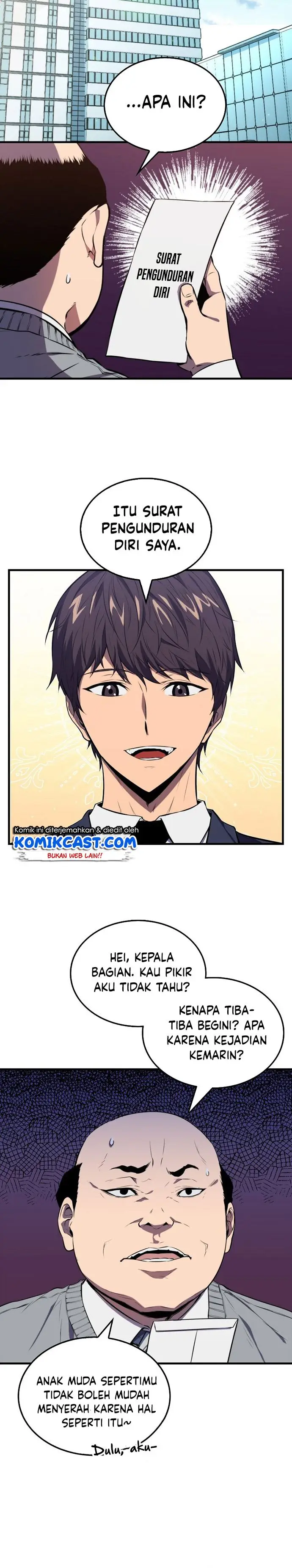 image-komik-sleeping-ranker-chapter-3-14/33