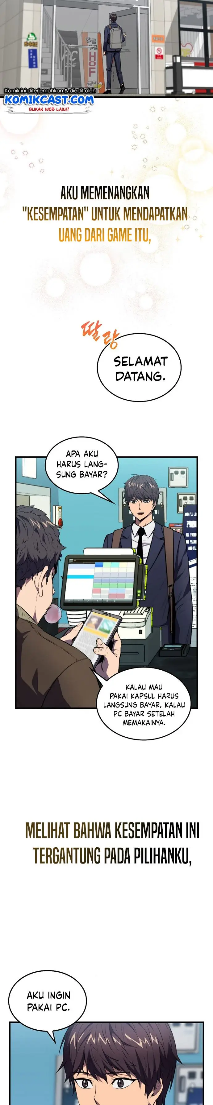 image-komik-sleeping-ranker-chapter-3-18/33