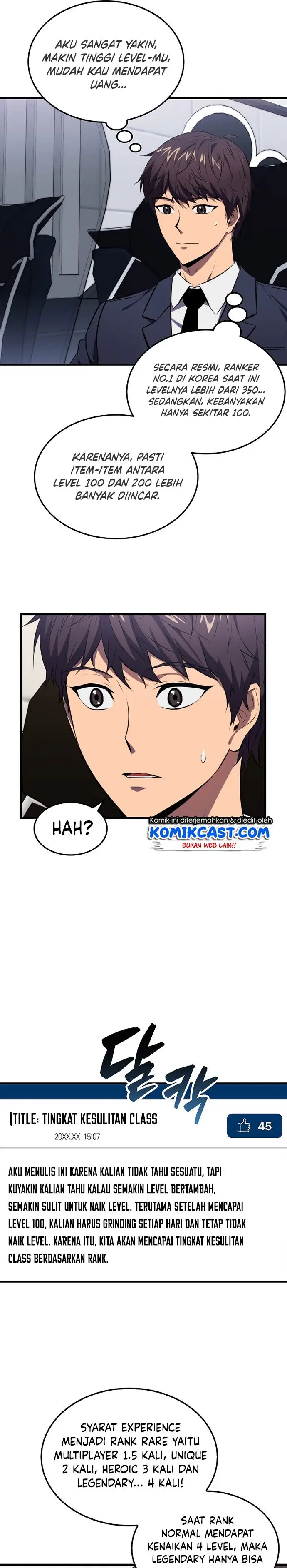 image-komik-sleeping-ranker-chapter-3-20/33