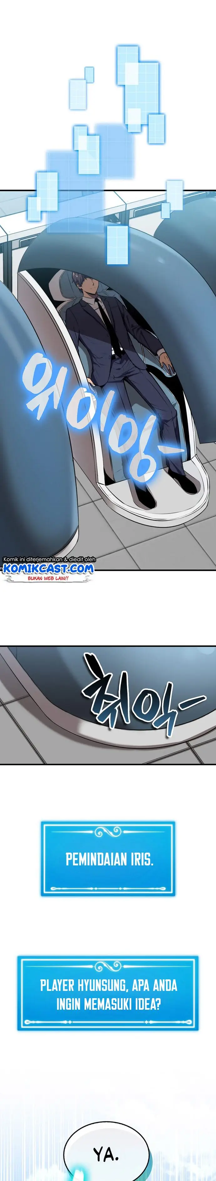 image-komik-sleeping-ranker-chapter-3-23/33