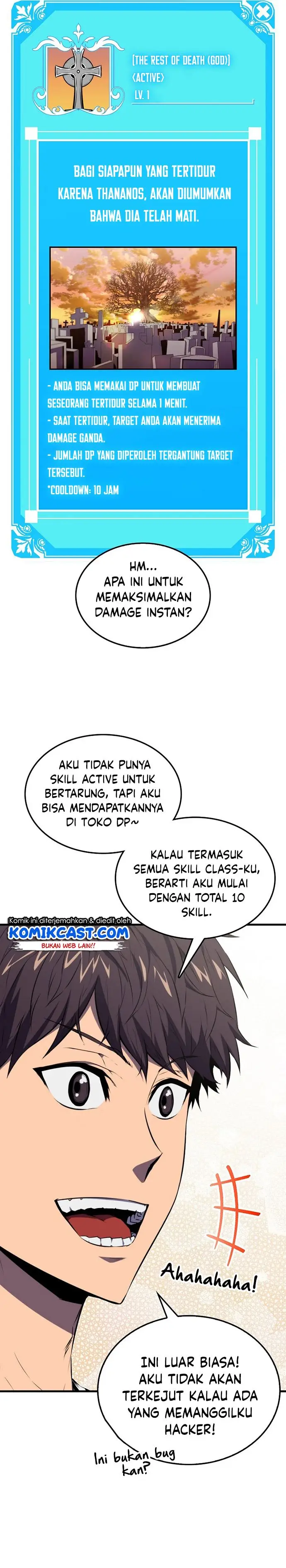 image-komik-sleeping-ranker-chapter-3-30/33