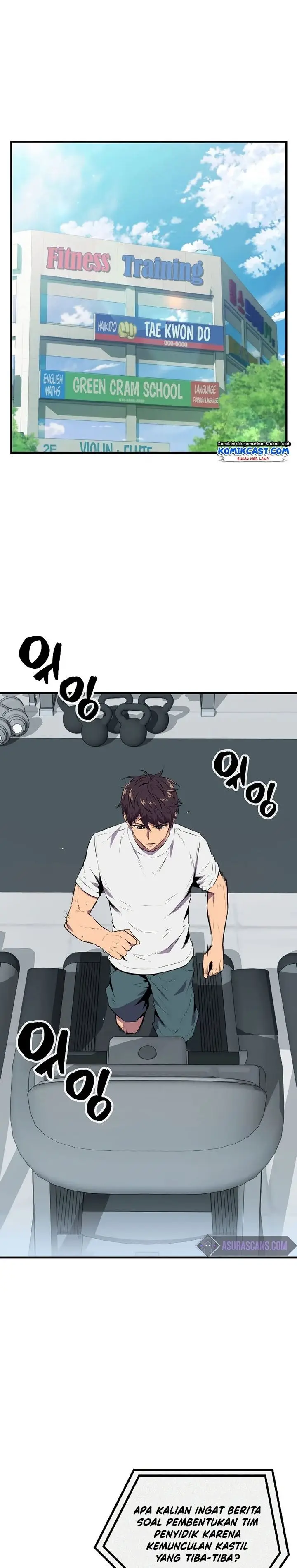 image-komik-sleeping-ranker-chapter-30-0/31