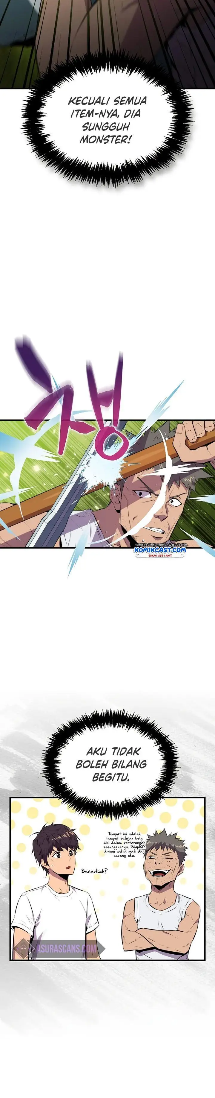 image-komik-sleeping-ranker-chapter-30-11/31