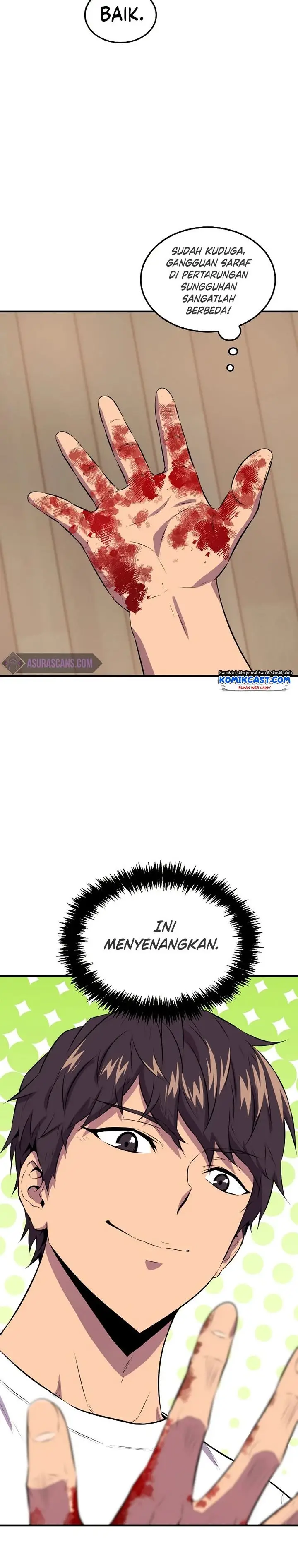 image-komik-sleeping-ranker-chapter-30-16/31