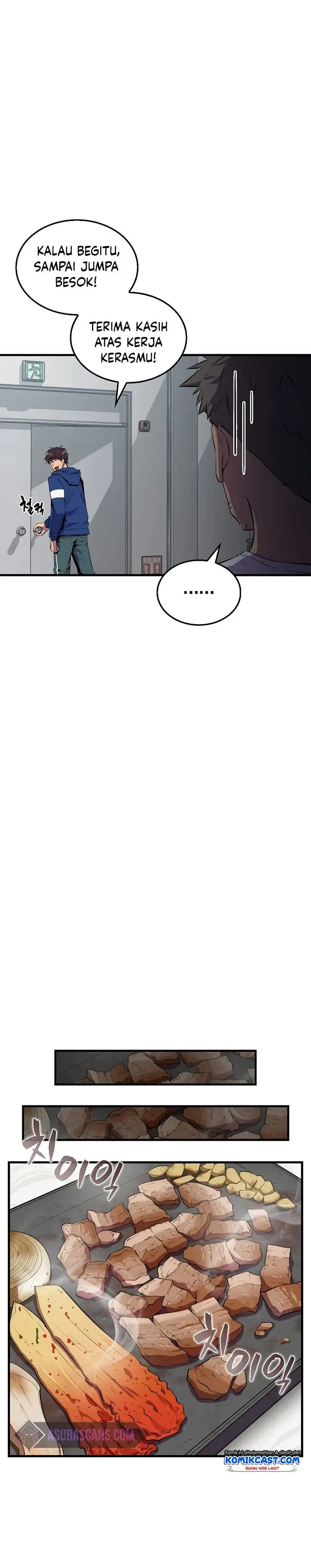 image-komik-sleeping-ranker-chapter-30-19/31