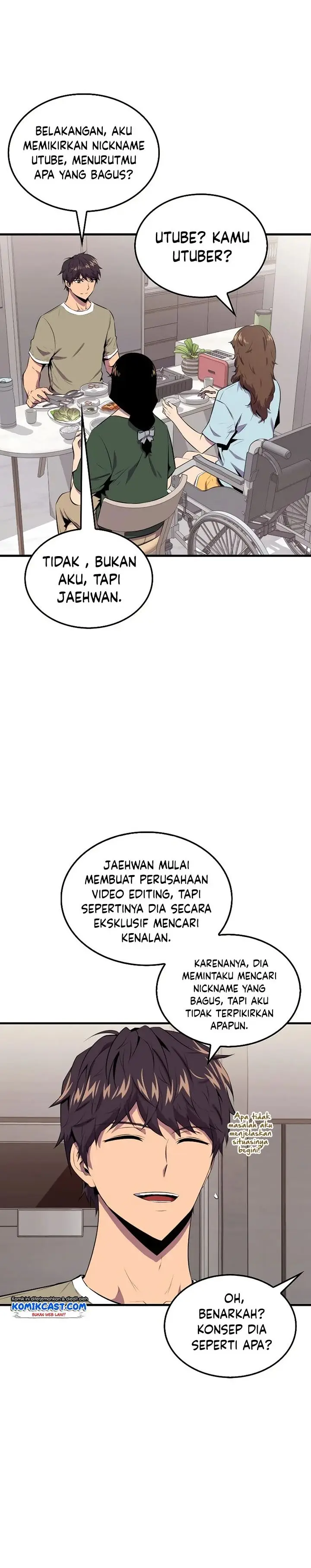 image-komik-sleeping-ranker-chapter-30-20/31