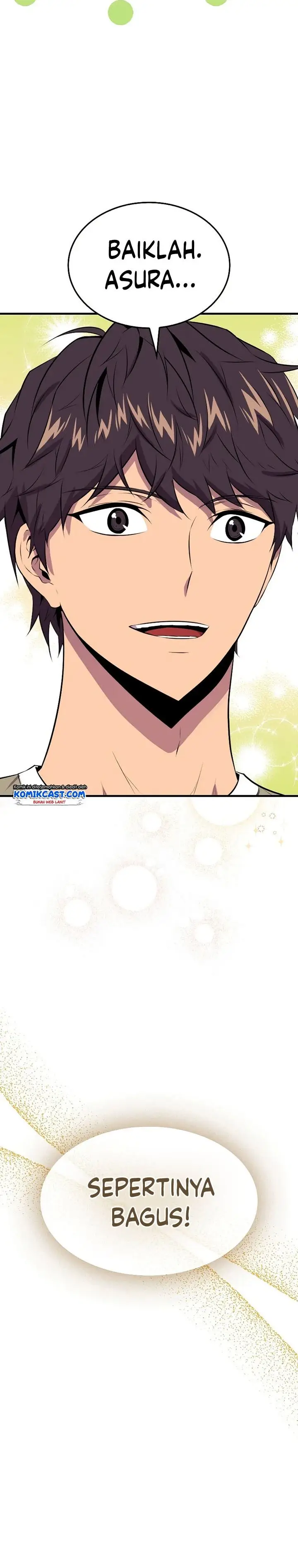 image-komik-sleeping-ranker-chapter-30-23/31