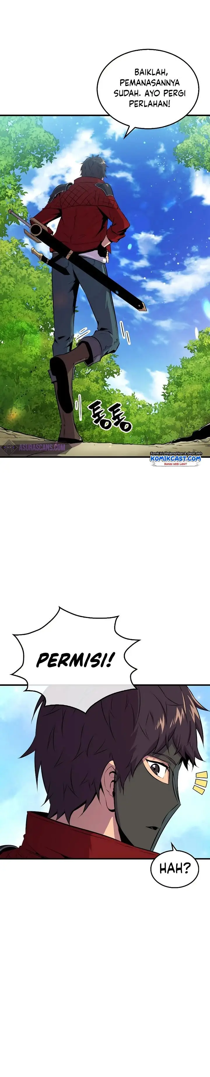image-komik-sleeping-ranker-chapter-30-26/31