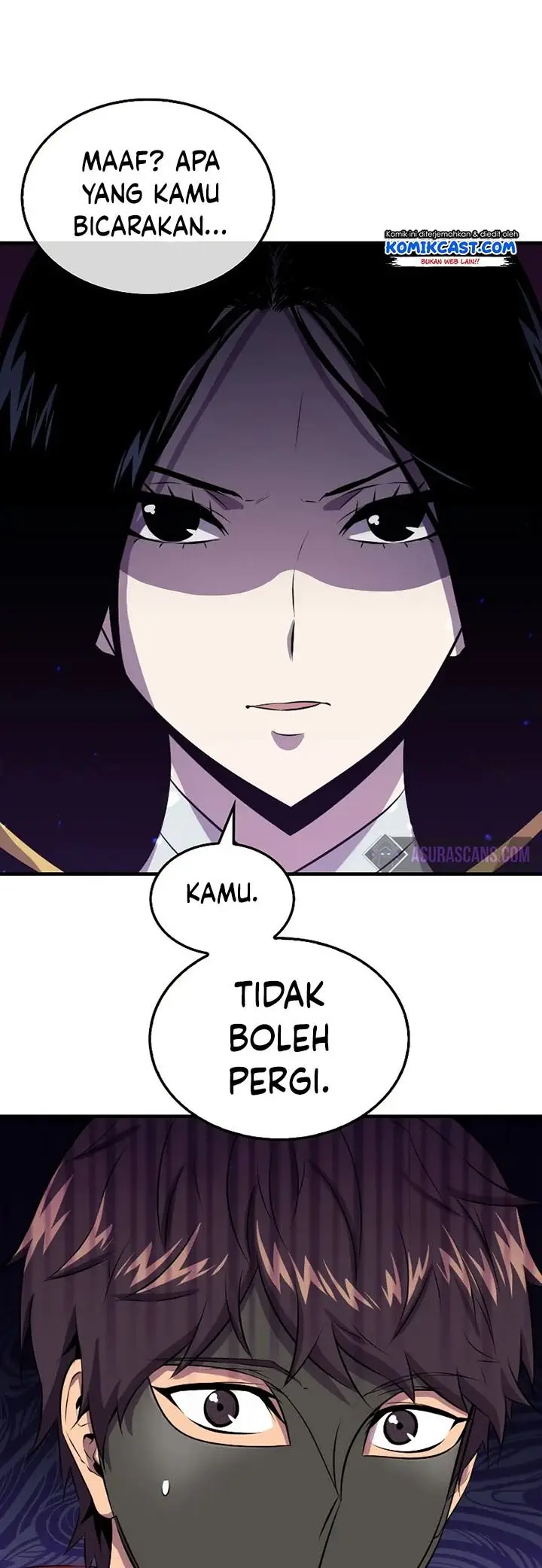 image-komik-sleeping-ranker-chapter-30-28/31