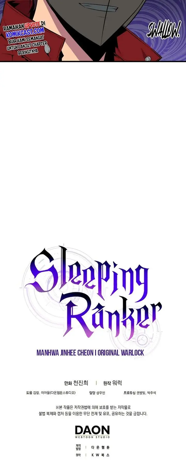 image-komik-sleeping-ranker-chapter-30-29/31