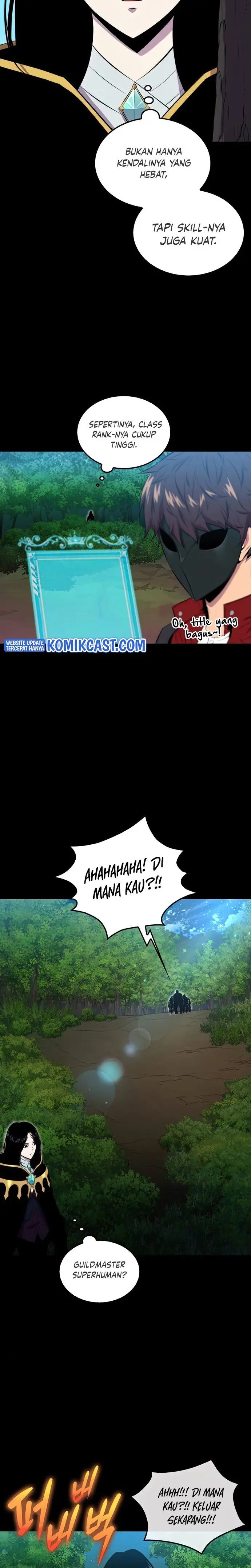 image-komik-sleeping-ranker-chapter-31-1/35