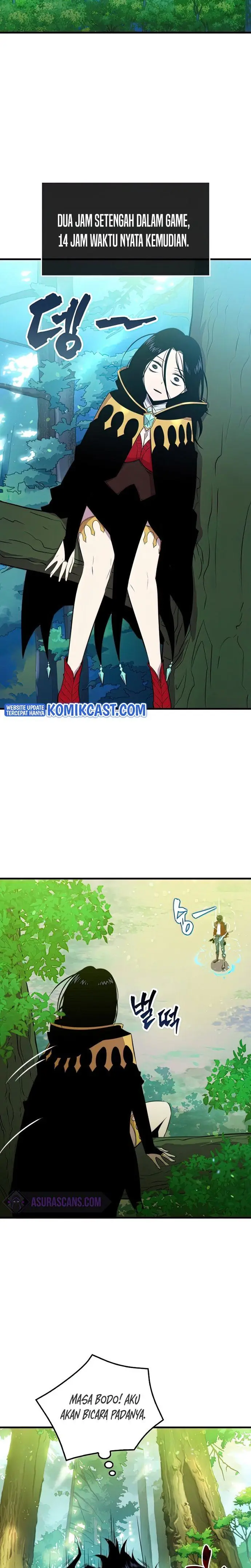 image-komik-sleeping-ranker-chapter-31-7/35