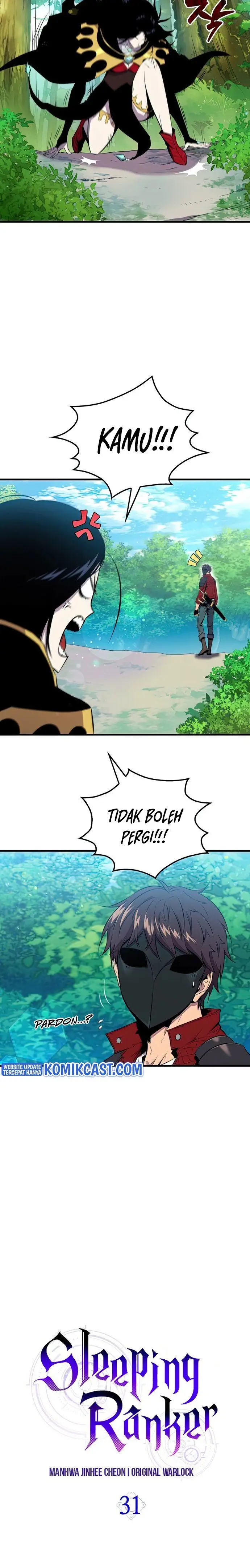 image-komik-sleeping-ranker-chapter-31-8/35