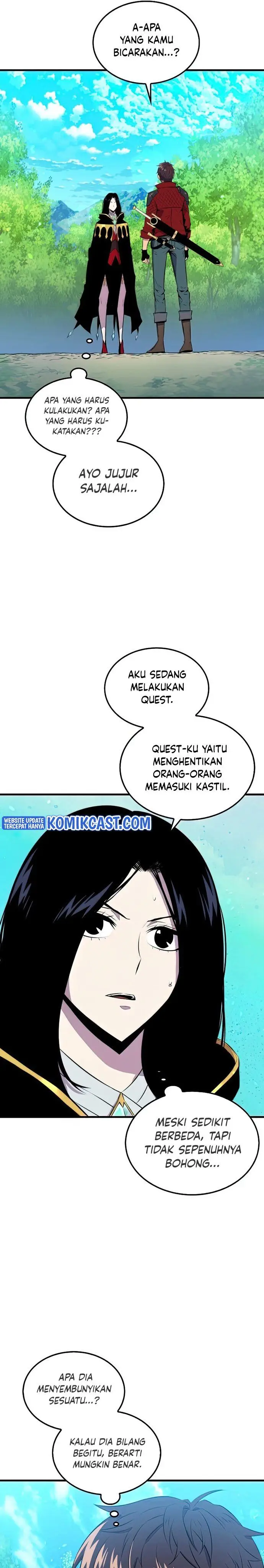 image-komik-sleeping-ranker-chapter-31-12/35