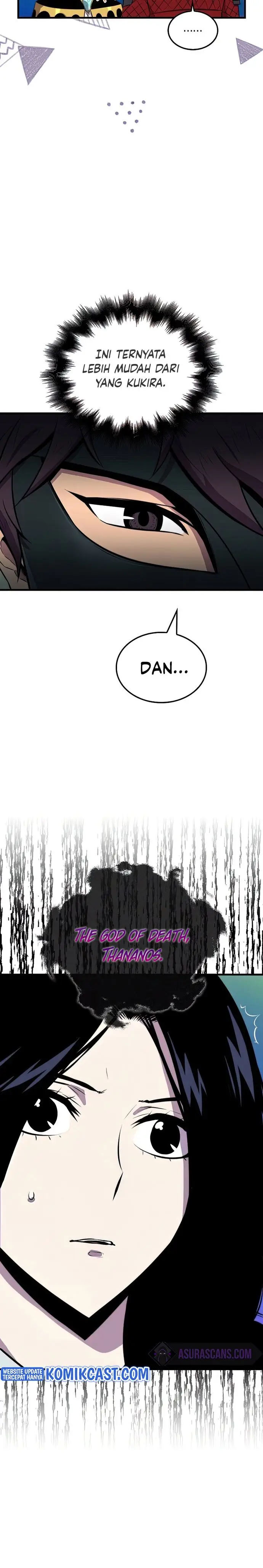 image-komik-sleeping-ranker-chapter-31-14/35