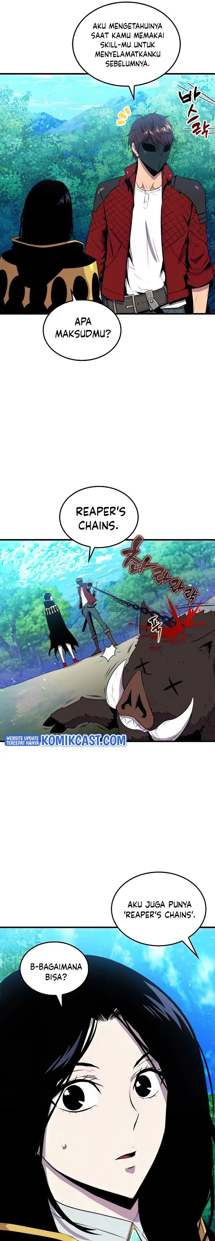 image-komik-sleeping-ranker-chapter-31-15/35