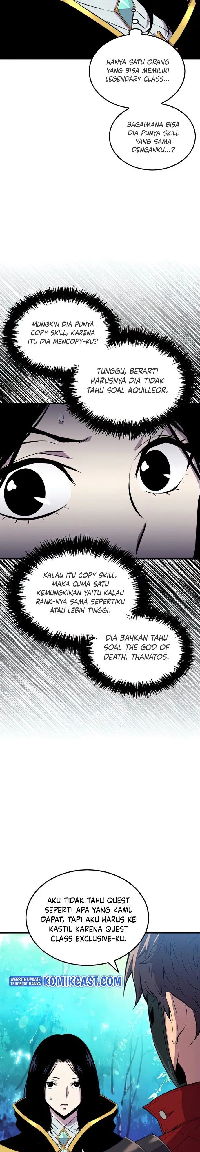 image-komik-sleeping-ranker-chapter-31-16/35