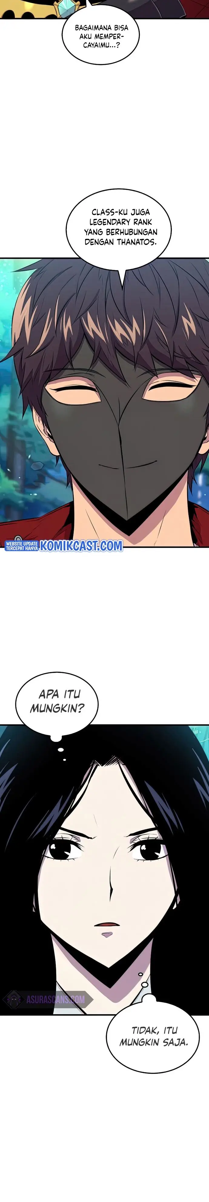 image-komik-sleeping-ranker-chapter-31-17/35