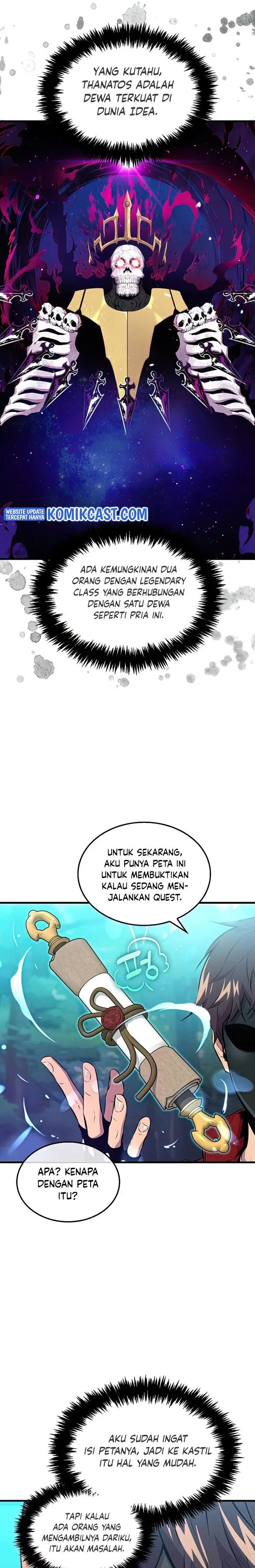 image-komik-sleeping-ranker-chapter-31-18/35